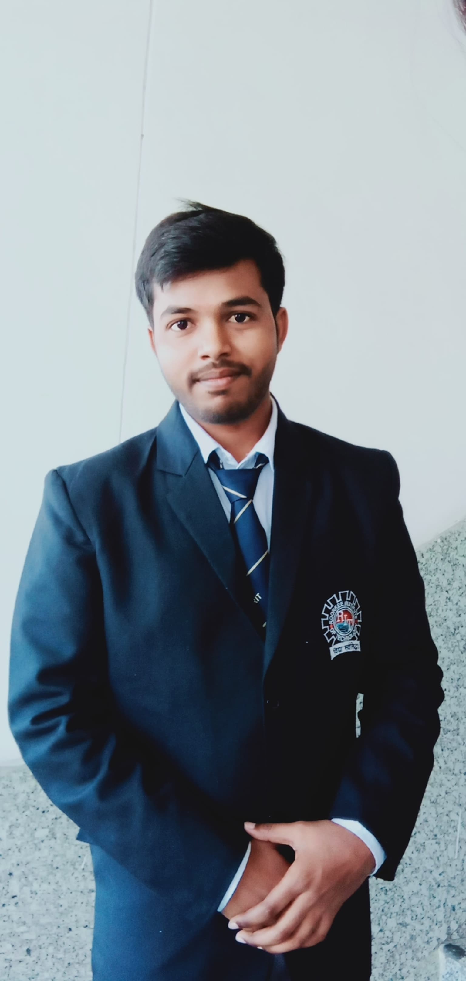 arjun